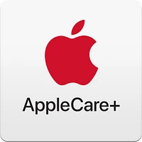 AppleCare+ for Apple Studio Display