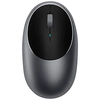 Satechi M1 Wireless Mouse