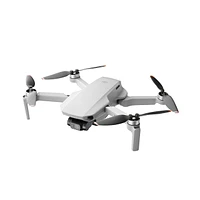 DJI Mini Pro 2 Drone