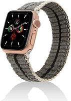 Sonix Apple Watch Band 38/40/41mm