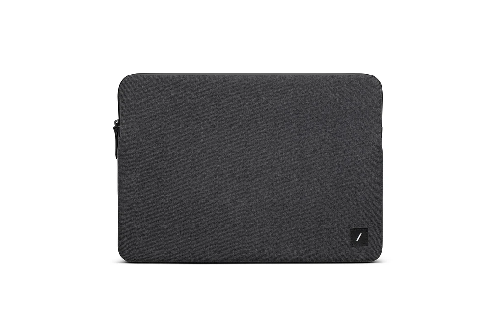 Native Union Stow Lite Sleeve For MacBook -inch