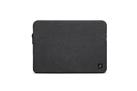 Native Union Stow Lite Sleeve For MacBook -inch