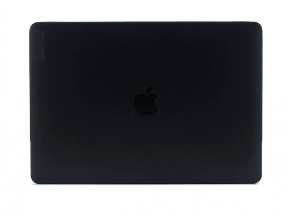 Incase Hardshell Case for 13-inch MacBook Air Dots (M2 & M3