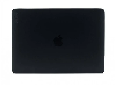 Incase Hardshell Case for 13-inch MacBook Air Dots (M2 & M3) - Black