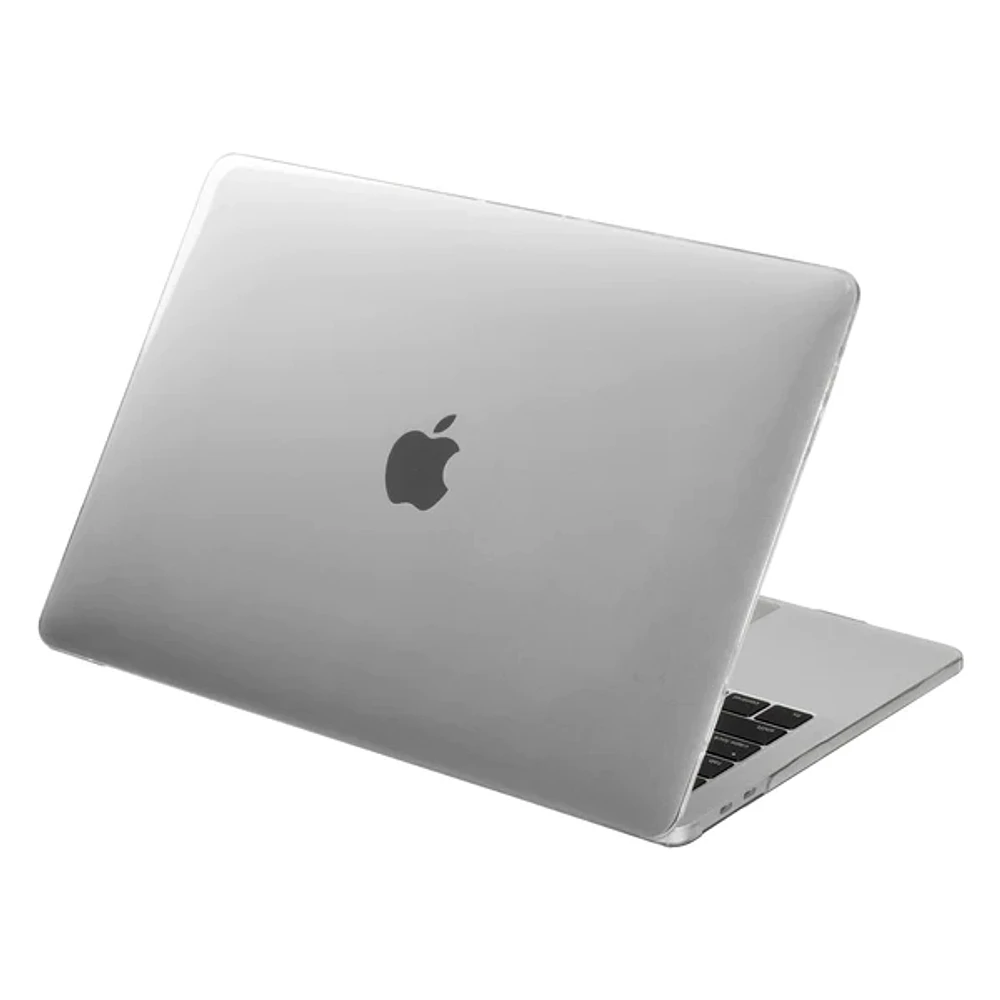 Laut Slim Crystal-X for -inch MacBook Air (M2 & M3