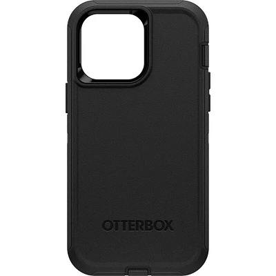 Otterbox Defender Case for iPhone Pro Max