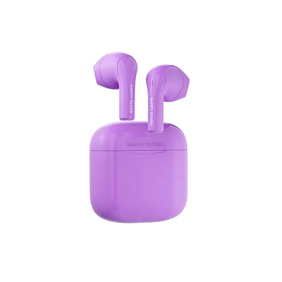 Happy Plugs Joy Wireless Earbuds