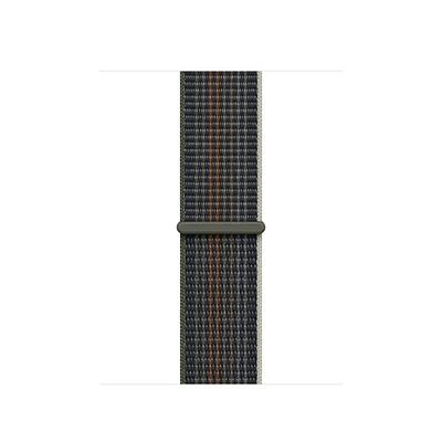 Apple 38/40/41mm Midnight Sport Loop