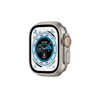 Apple Watch Ultra GPS + Cellular