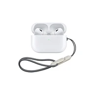 Incase Lanyard for AirPods Pro (2nd Generation)