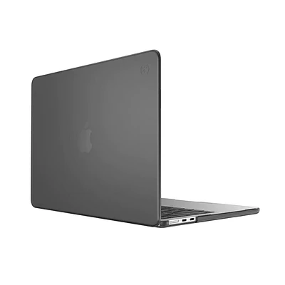 Speck SmartShell for MacBook Air inch (M2 & M3