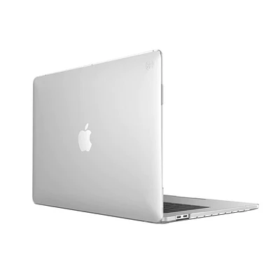 Speck SmartShell for MacBook Pro 13 inch (M1, M2