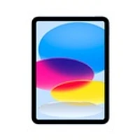 Apple iPad (10th Generation)