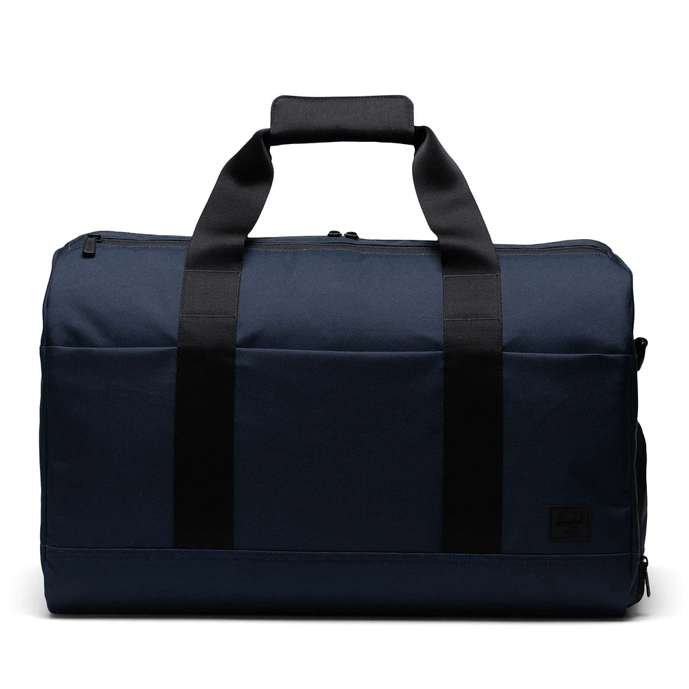 Herschel Supply Novel™ Tech Duffle