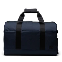 Herschel Supply Novel™ Tech Duffle