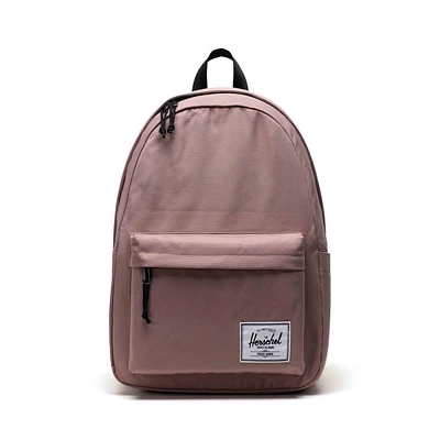 Herschel Supply Classic™ XL Backpack