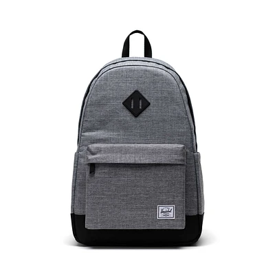 Herschel Supply Heritage™ Backpack