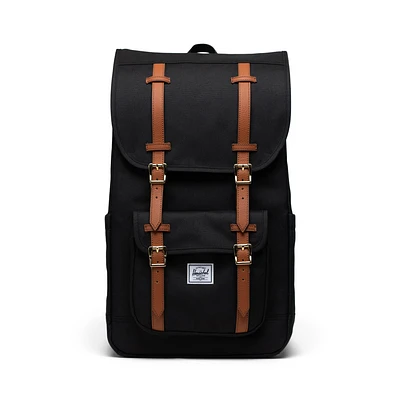 Herschel Little America™ Backpack (30L