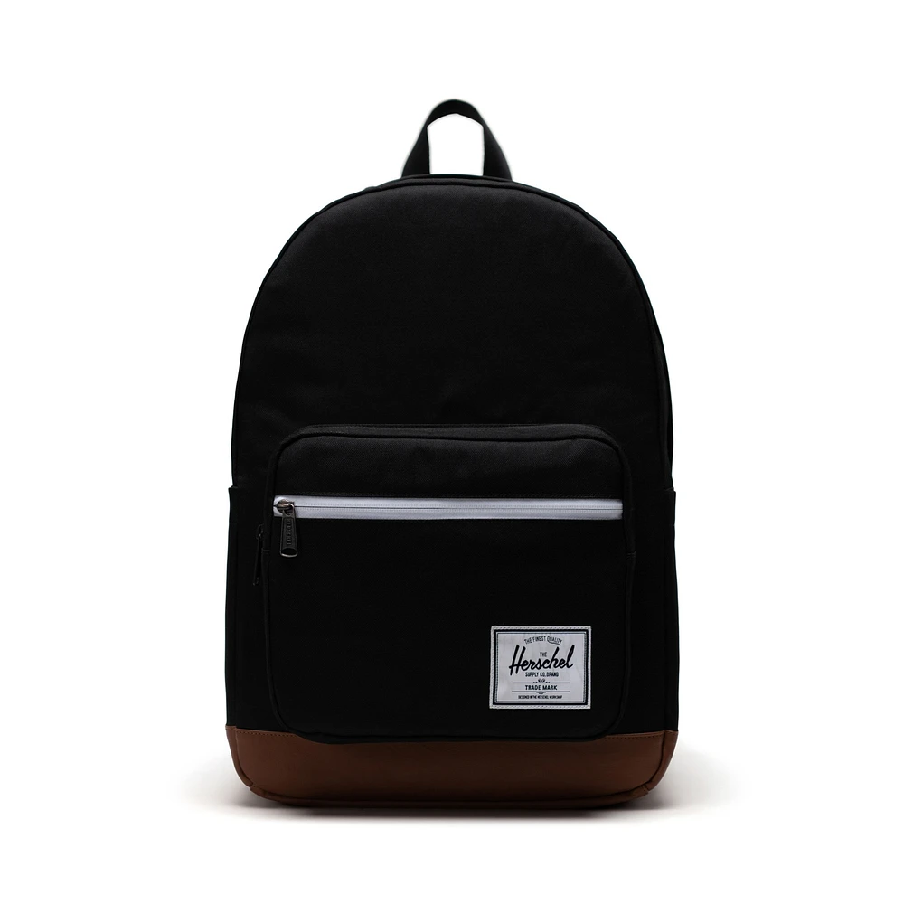 Herschel Supply Pop Quiz BackPack (25L