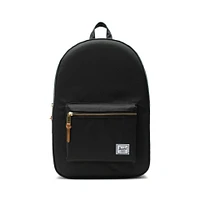 Herschel Supply Settlement Backpack (23L