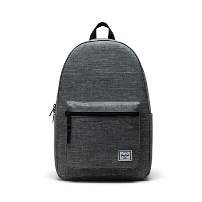 Herschel Supply Settlement Backpack