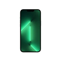 Used - Apple iPhone 13 Pro Max (128GB, Alpine Green)