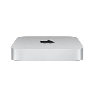 Apple Mac Mini M2 with 8-core CPU, 10-core GPU, 16‑core Neural Engine