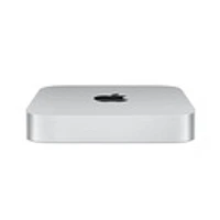 Apple Mac Mini M2 with 8-core CPU, 10-core GPU, 16‑core Neural Engine