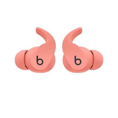 Beats Fit Pro True Wireless Earbuds