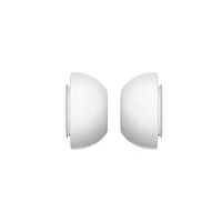 AirPods Pro 2nd generation, Ear Tips