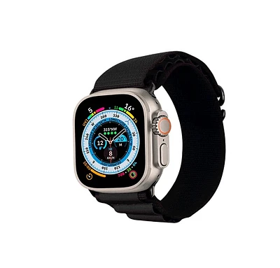 FURO Alpine Band Ultra for Apple Watch 42/44/45/49mm