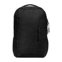 LAUT Explorer Backpack - Black