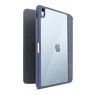 Logiix Cabrio iPad Folio for iPad Air (4th & 5th Gen) - Navy