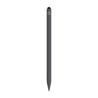 Zagg Pro Stylus 2.0 Universal - Grey/Silver