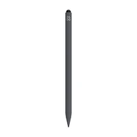 Zagg Pro Stylus 2.0 Universal for iPad all ipads 2018 & newer (not M4)