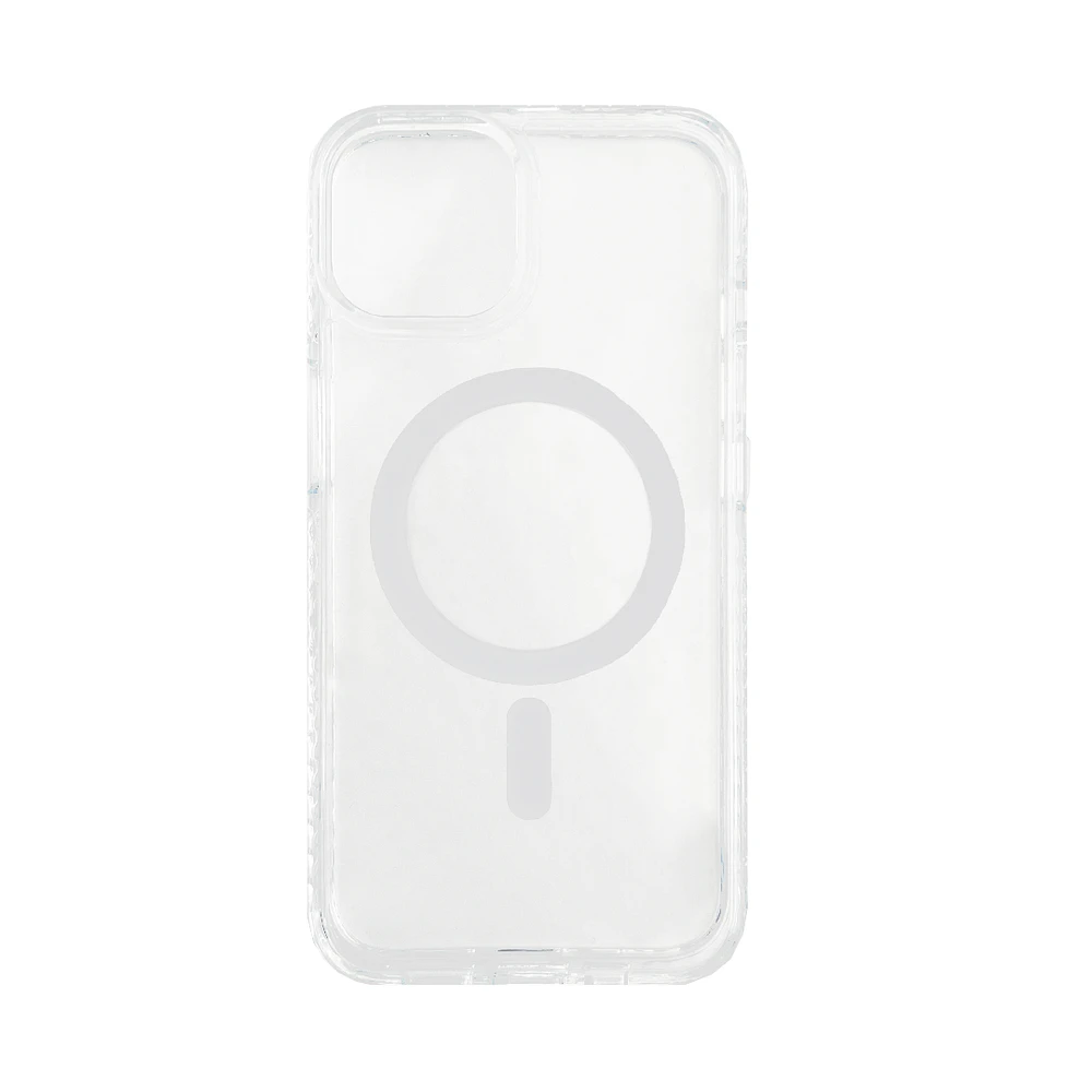 jump+ Case with MagSafe for iPhone