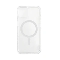 jump+ Case with MagSafe for iPhone