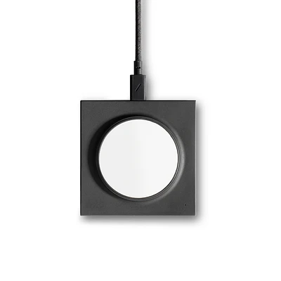 Native Union Drop Magnetic MagSafe Wireless Charger