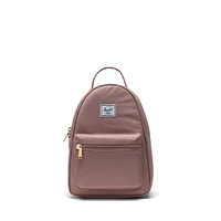 Herschel Nova™ Mini Backpack (7L