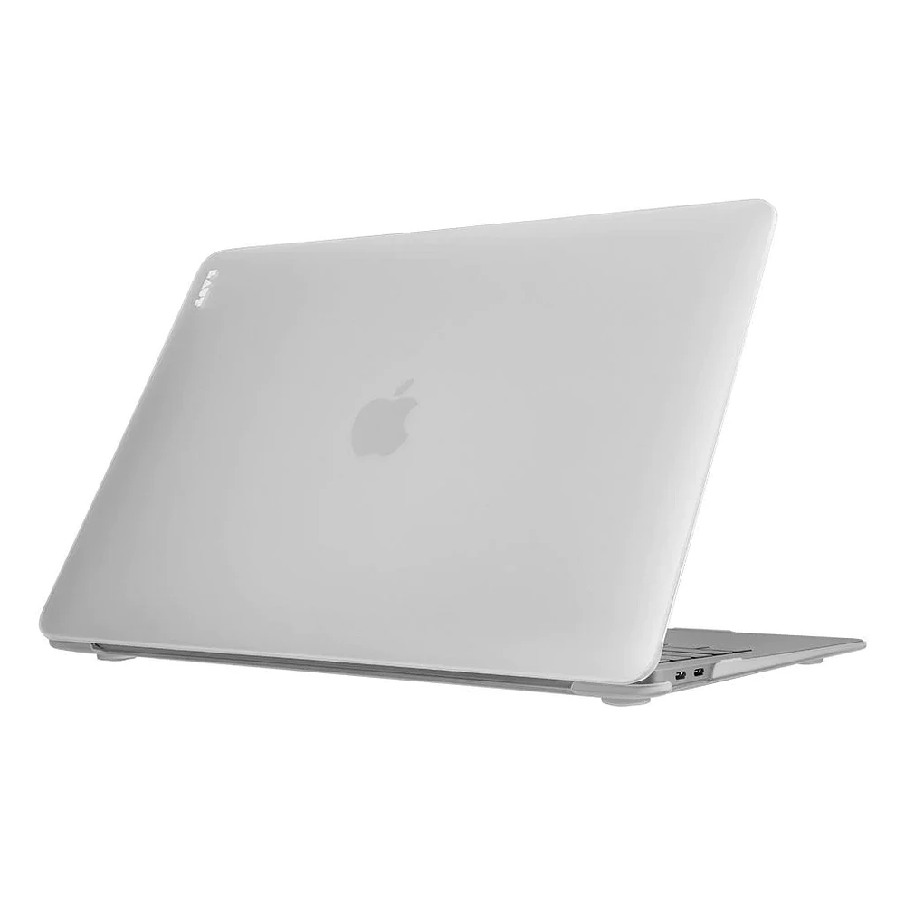 Laut Huex Case for MacBook Air 15 inch (M2 & M3