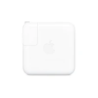 Apple 70W USB-C Power Adapter