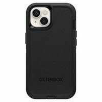 Otterbox Defender Case for iPhone 15 Plus / 14 Plus