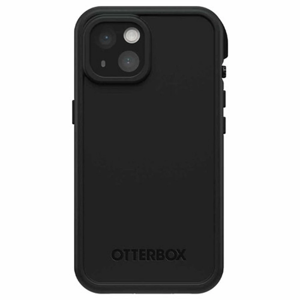 Otterbox LifeProof Fre Series Waterproof Case with MagSafe for iPhone 15