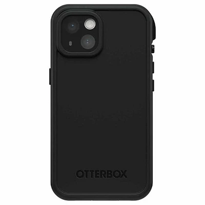 Otterbox LifeProof Fre Series Waterproof Case with MagSafe for iPhone 15