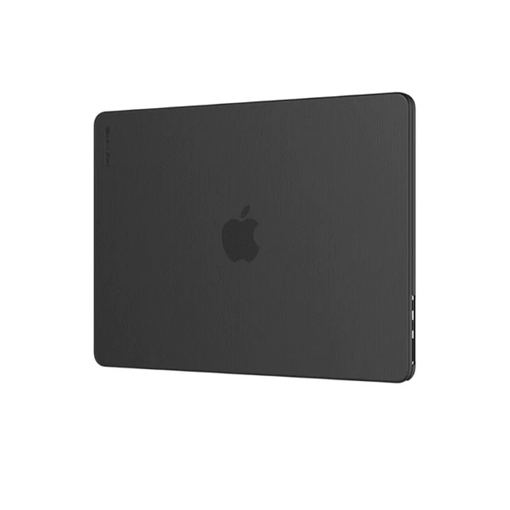 Incase Hardshell Case for 15-inch MacBook Air (M2 & M3) Dots