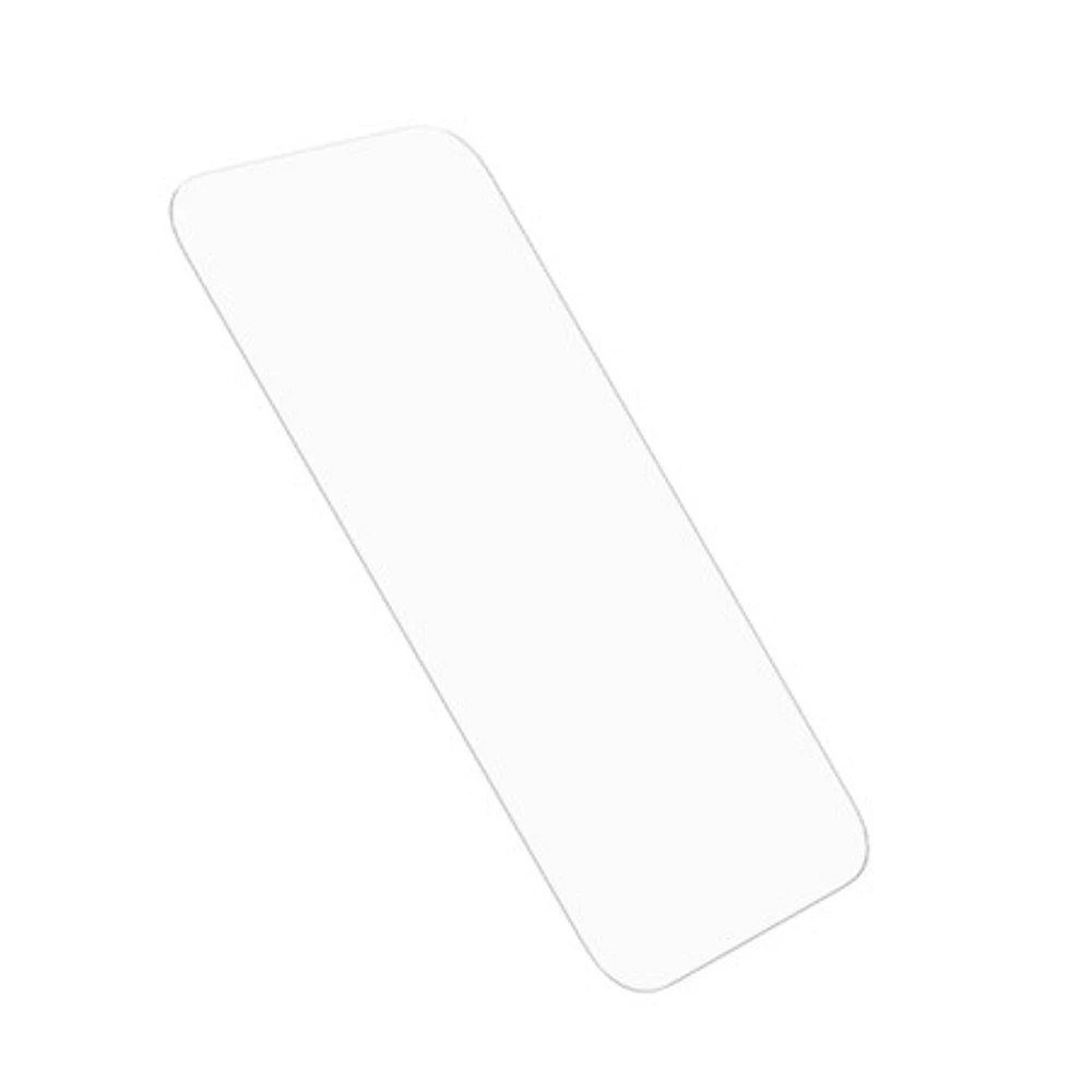 Otterbox Glass Screen Protector for iPhone 15