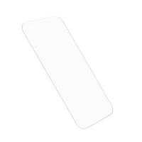 Otterbox Glass Screen Protector for iPhone 15