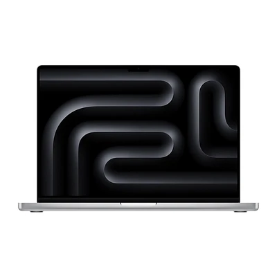 Apple MacBook Pro 16-inch M2 with 12‑core CPU, 19‑core GPU and 16‑core Neural Engine