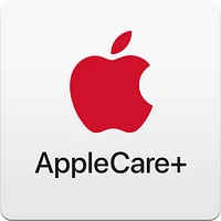 AppleCare+ for 14-in MB Pro (M3 Pro/M3 Max)