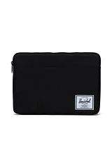 Herschel Anchor Sleeve for Inch MacBook